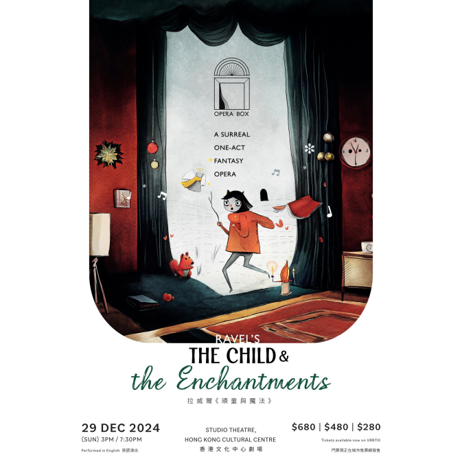 The+child+and+the+enchantments_A5+Leaflet_1103-02_PREVIEW