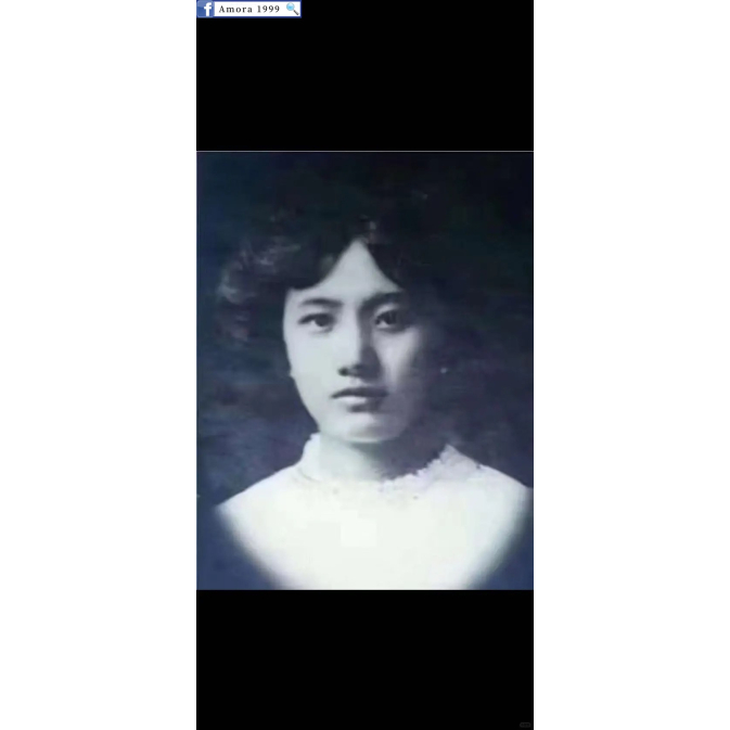 組董君