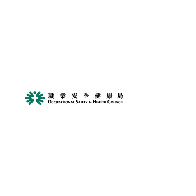 oshc-logo-print