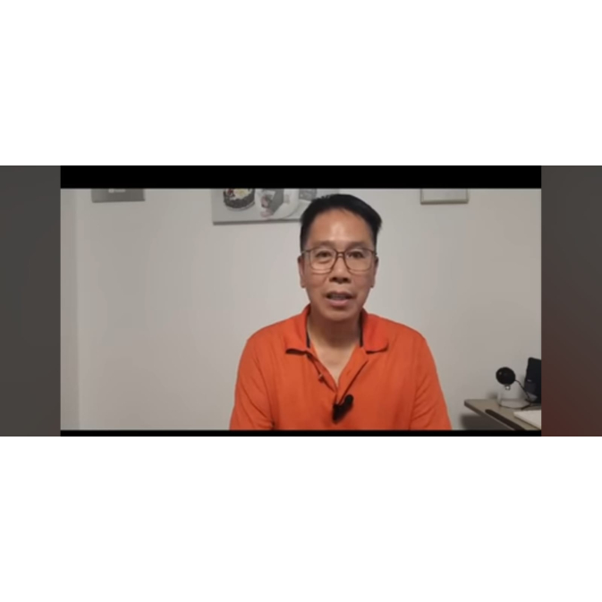 冼國林 2504