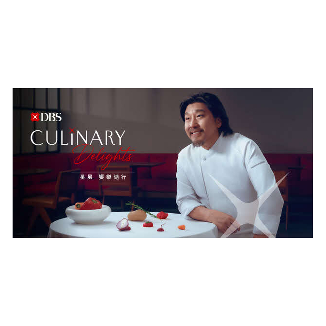 DBS Culinary Delights_pr