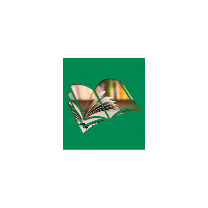 BookFair_Icon_296x267px_1
