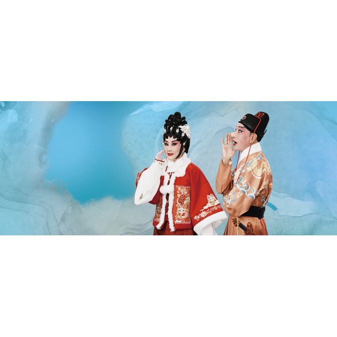大鼻子情聖2人