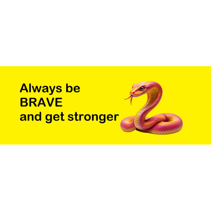 Always