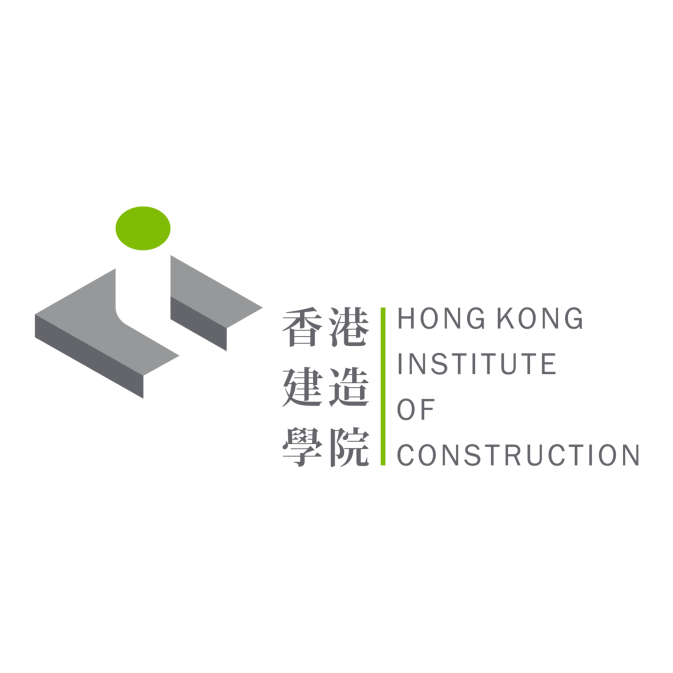 hkic_logo
