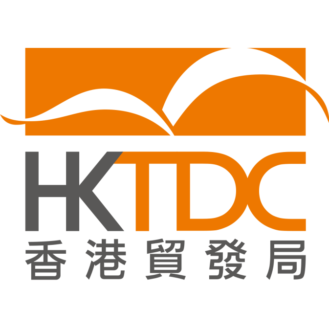 Hong_Kong_Trade_Development_Council_logo.svg