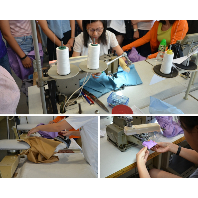 Learn-to-sew-in-3-days-pants-3