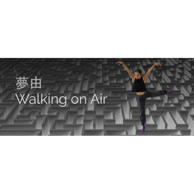 dance_walking_main_20231030