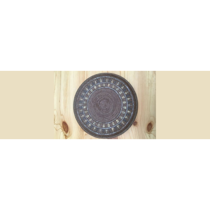 Pottery-Throwing_form_decoration_1080x350