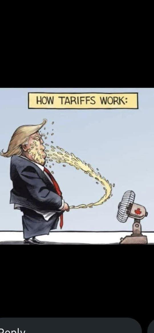 本页图片/档案 - TARIFF WORKS REVERSE
