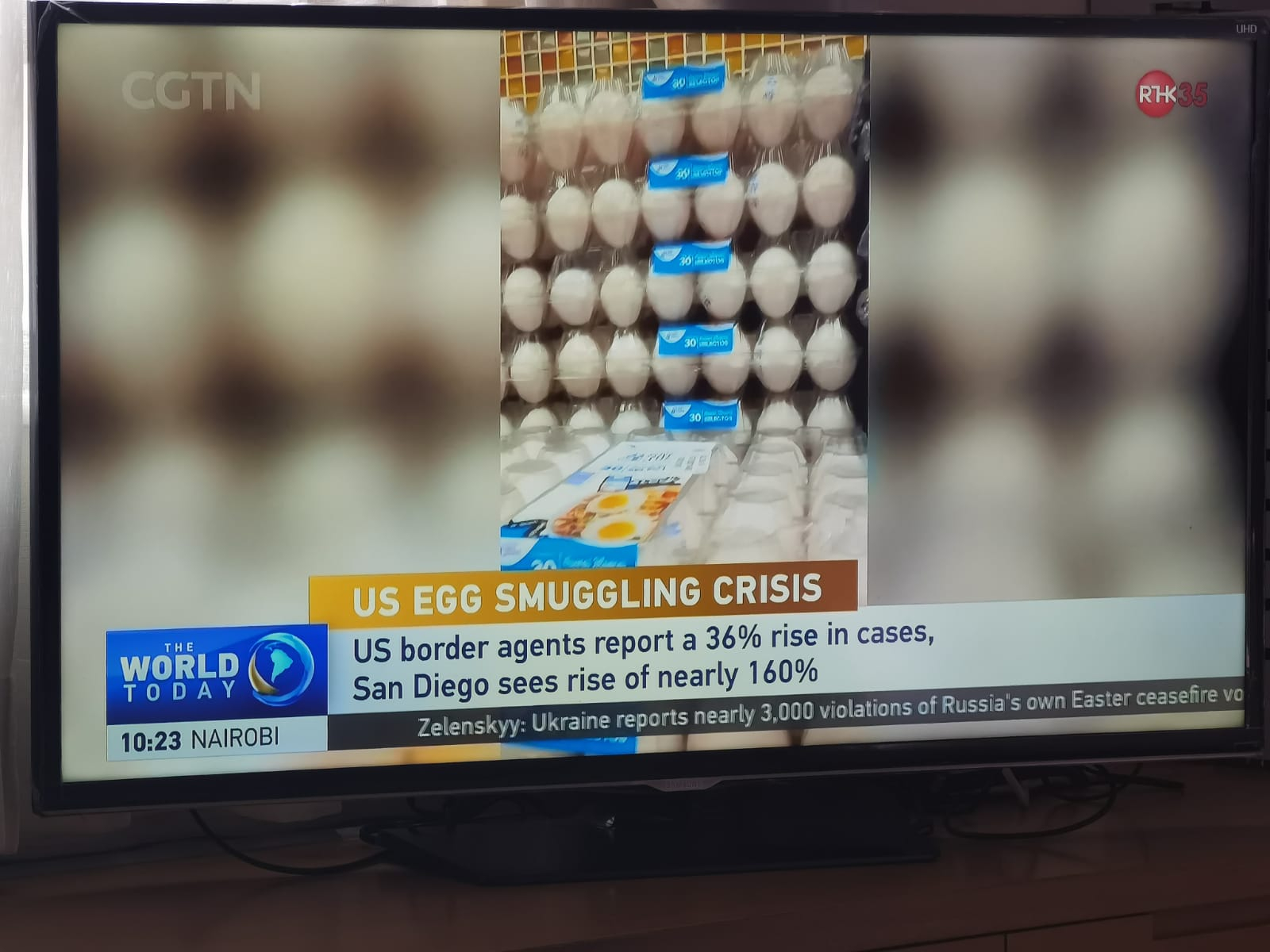 本页图片/档案 - TARIFF 2 鸡蛋