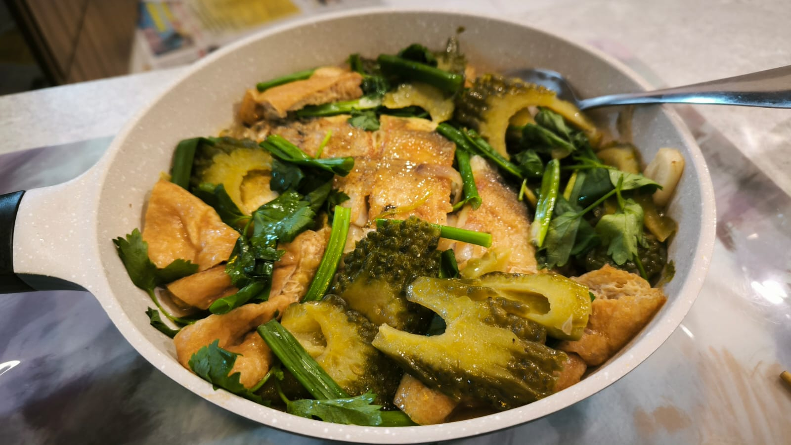 本页图片/档案 - MA DISH