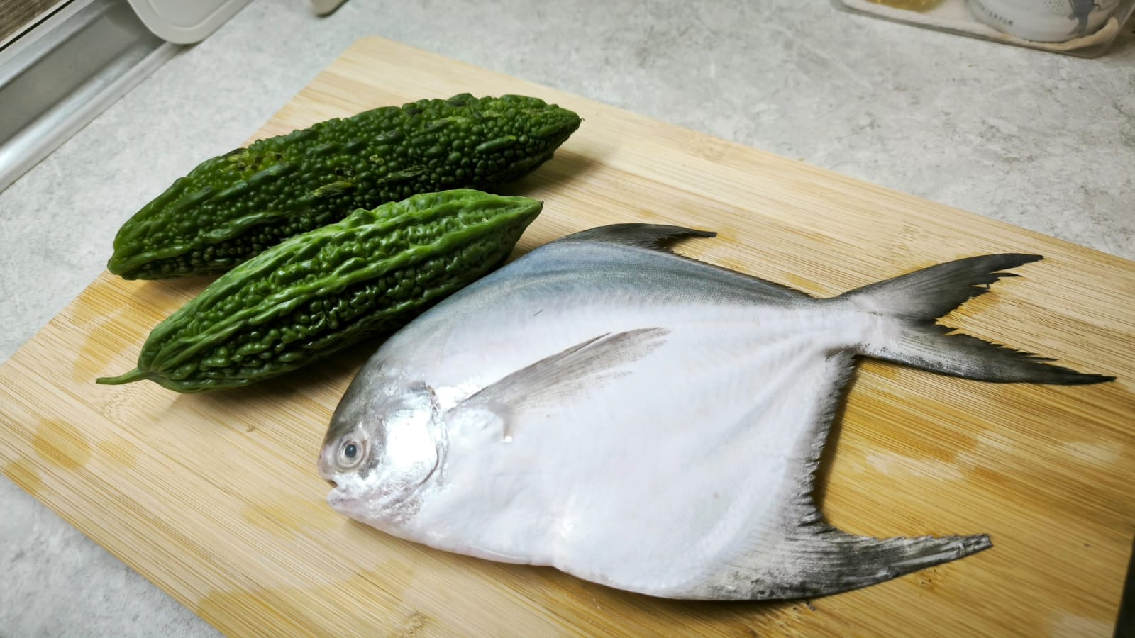 本页图片/档案 - MA FISH AND VEG