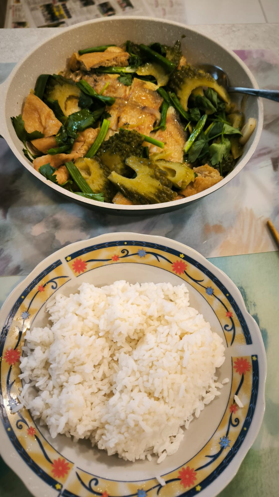 本页图片/档案 - MA RICE AND DISH