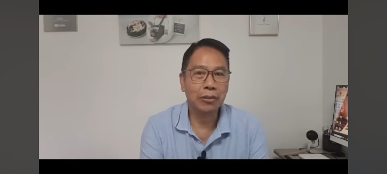 本页图片/档案 - WhatsApp Image 2025-05-29 at 08.22.01
