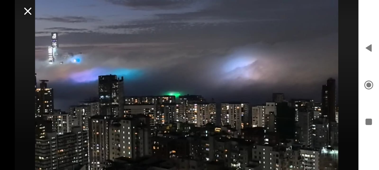 本页图片/档案 - 幻彩香江