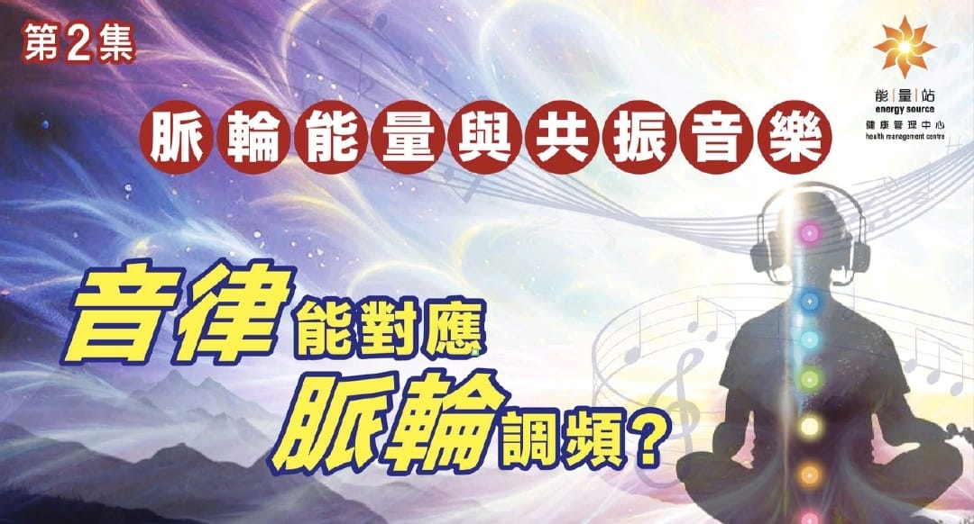 本页图片/档案 - J2