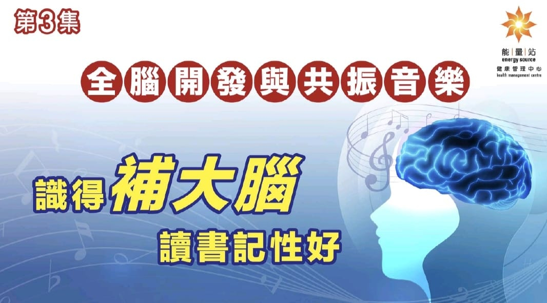 本页图片/档案 - J3