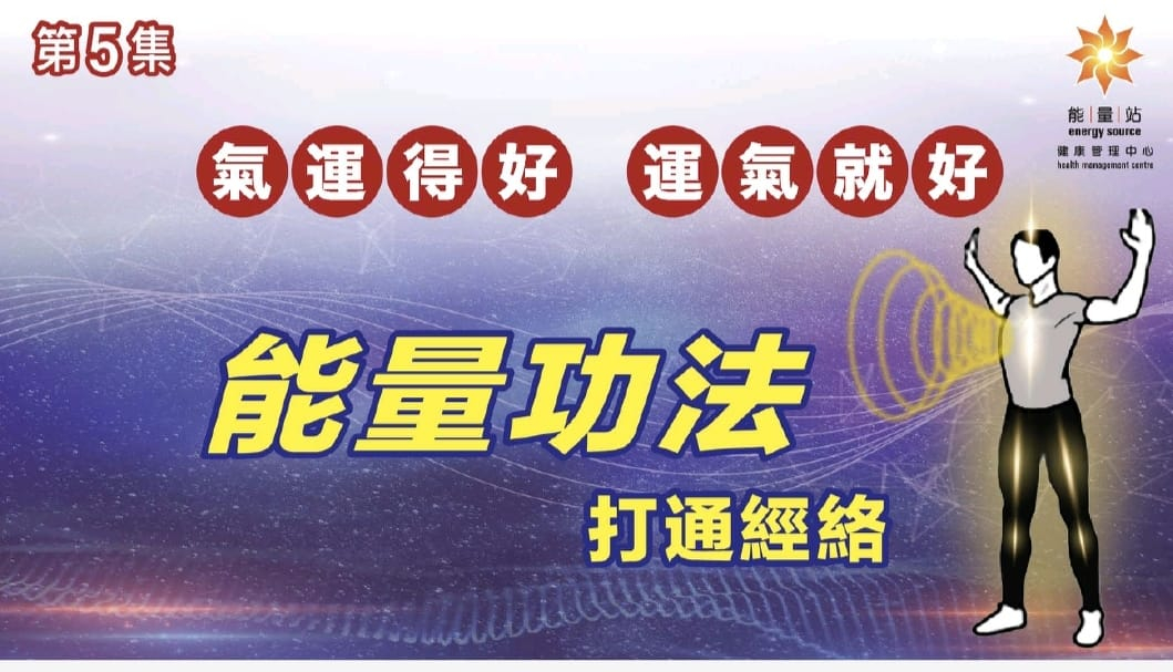 本页图片/档案 - J5