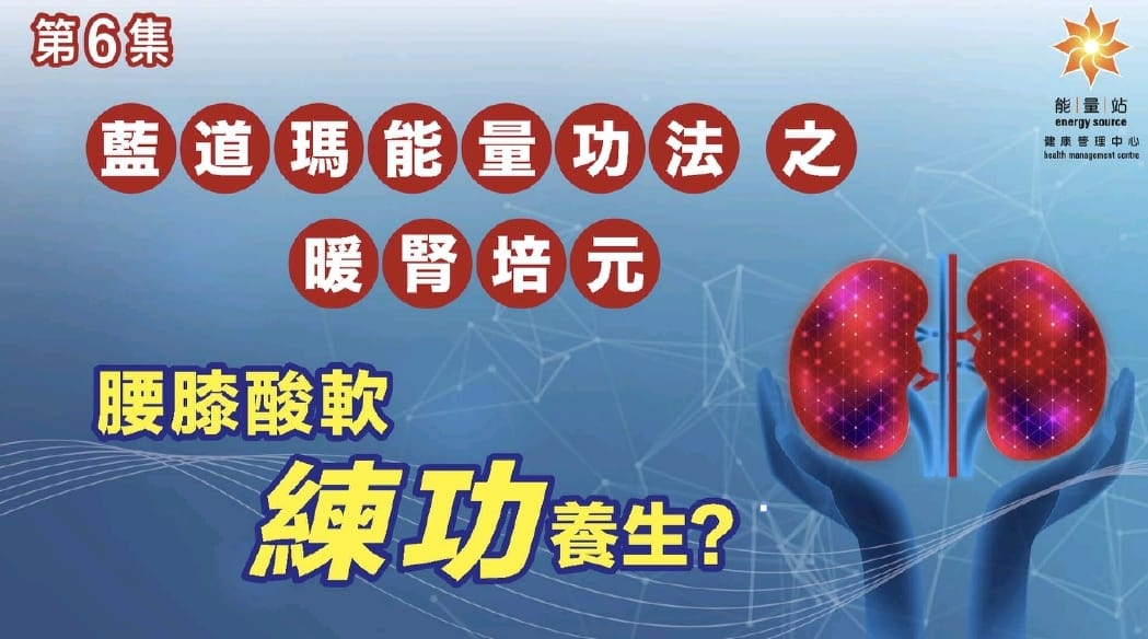 本页图片/档案 - J6