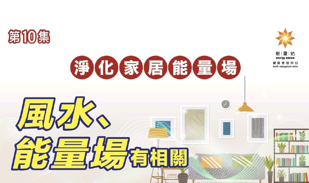 本页图片/档案 - J10