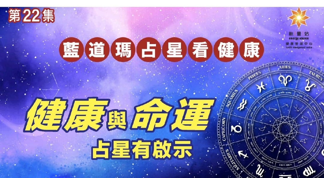 本页图片/档案 - J22