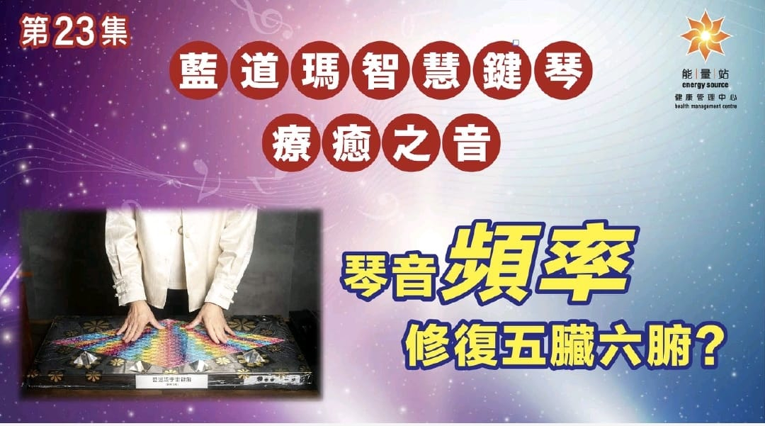 本页图片/档案 - J23