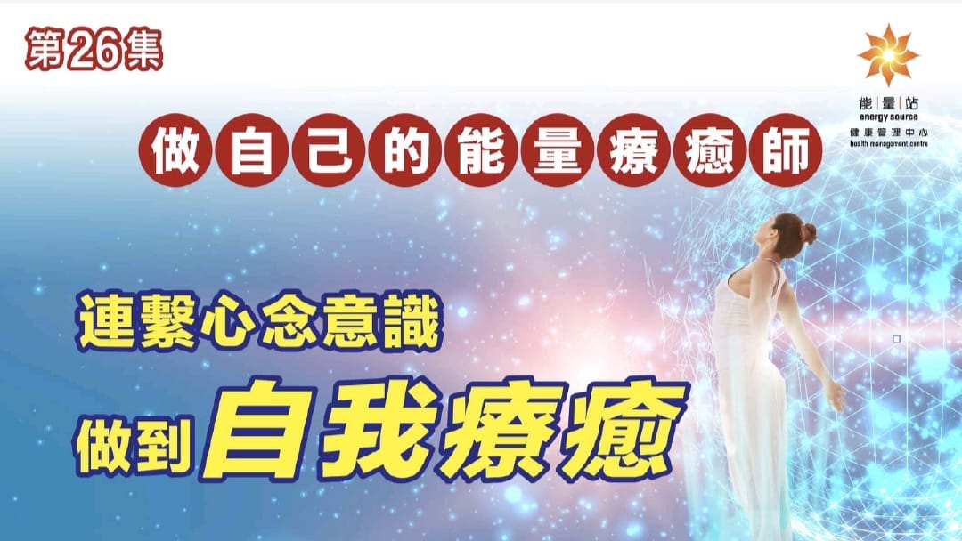 本页图片/档案 - J26