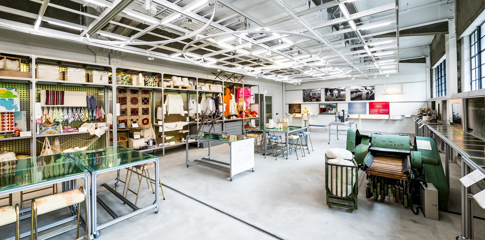 本页图片/档案 - Lusher-Photography-_-Mill6CHAT-_-Launch-Installations-360_resized