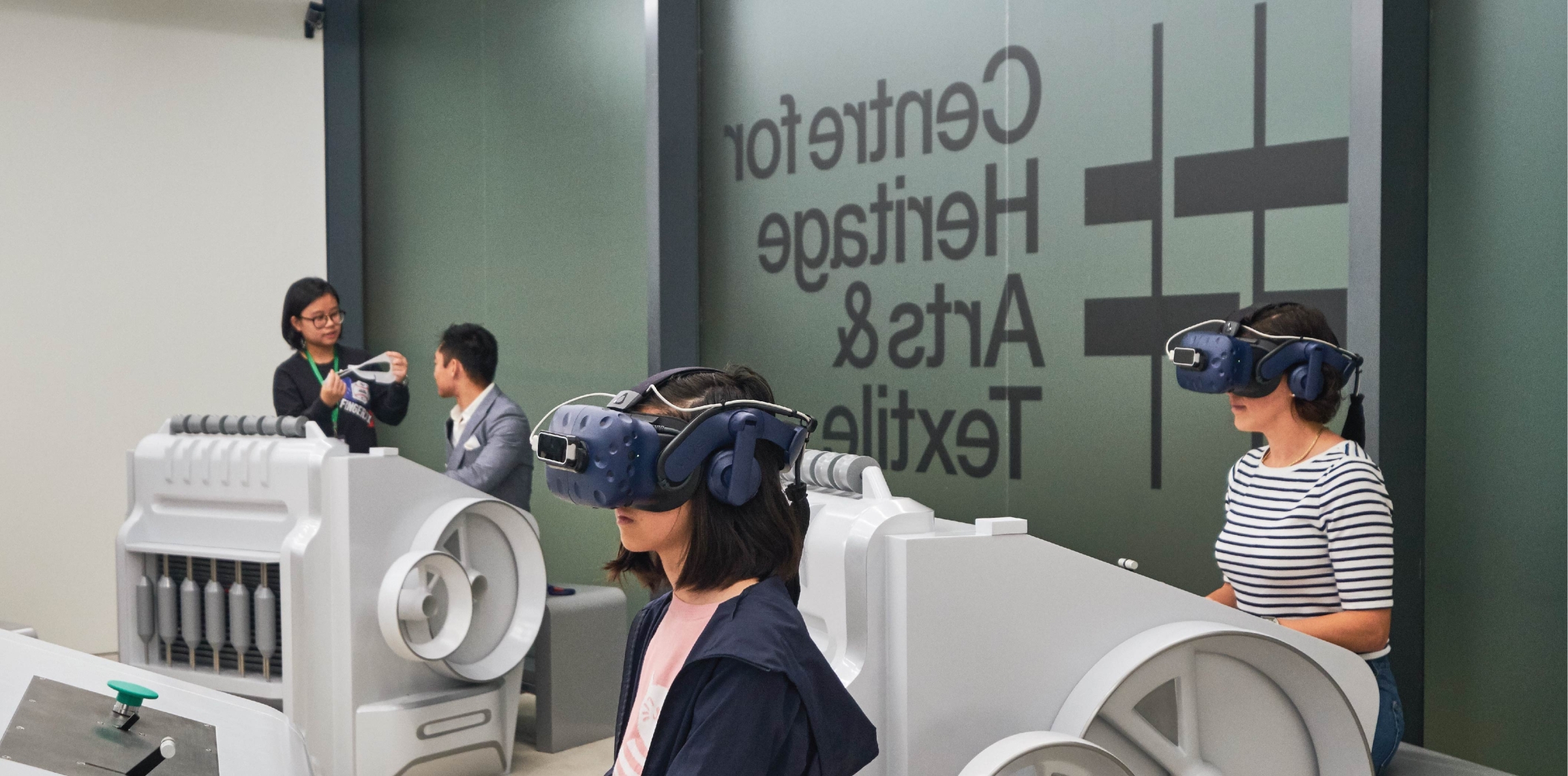 本页图片/档案 - VR-01