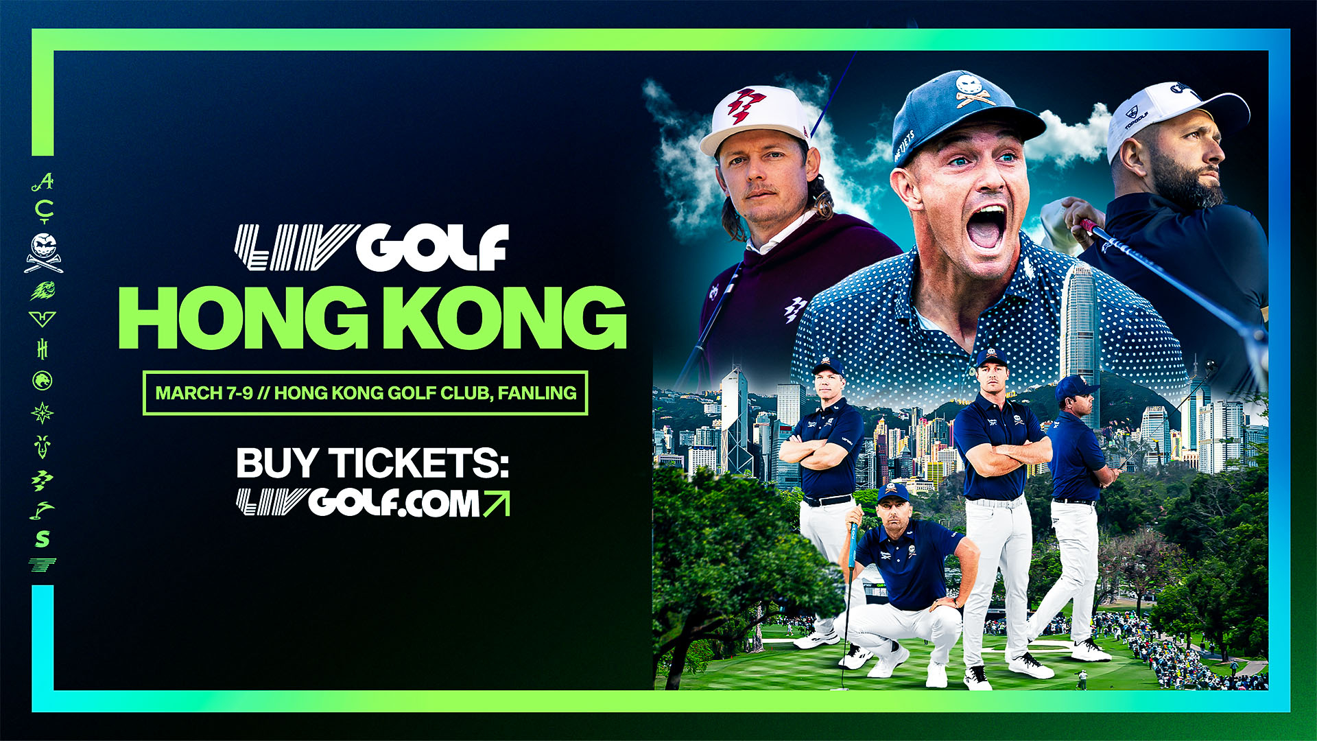 本页图片/档案 - golf