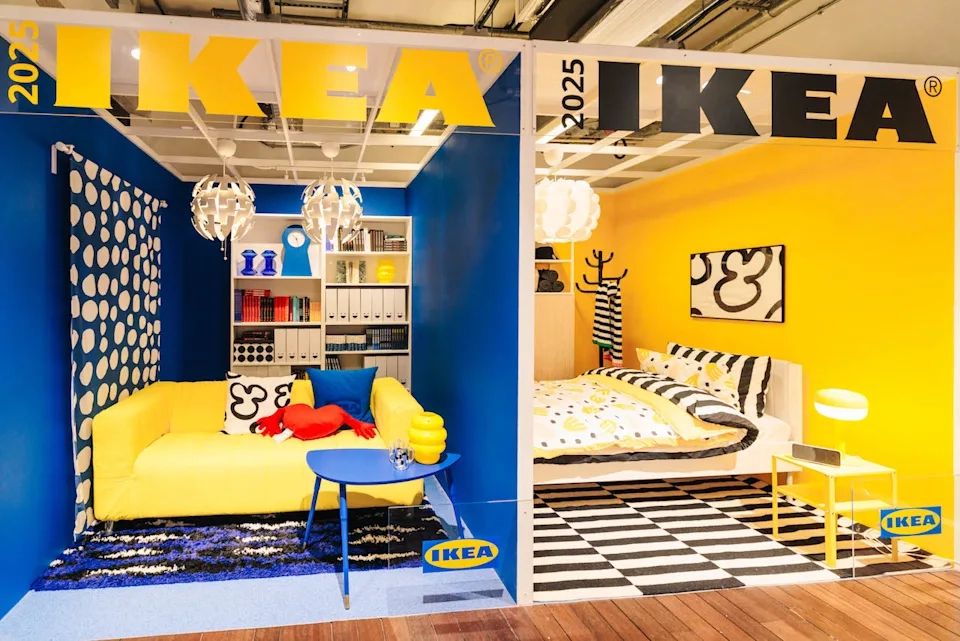 本页图片/档案 - IKEA