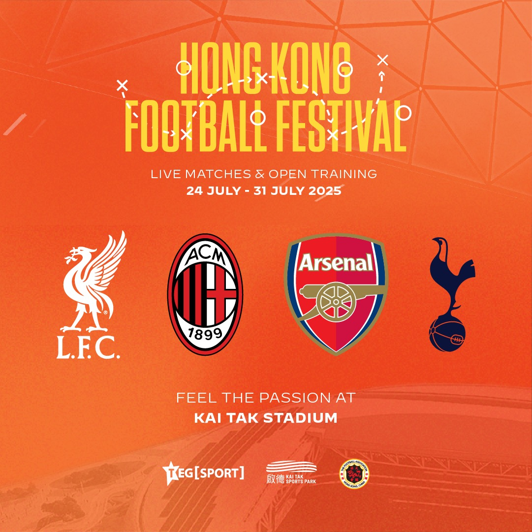 本页图片/档案 - football