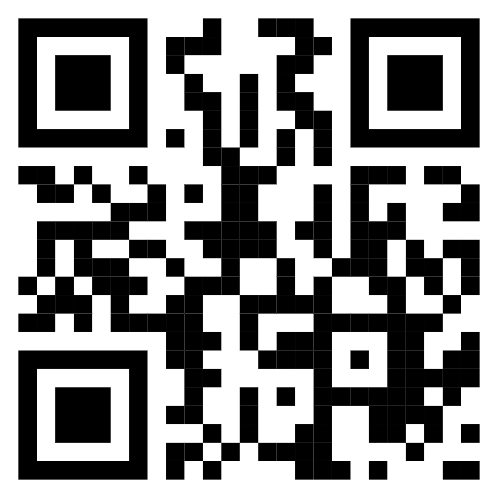 本页图片/档案 - URL QR Code (1)