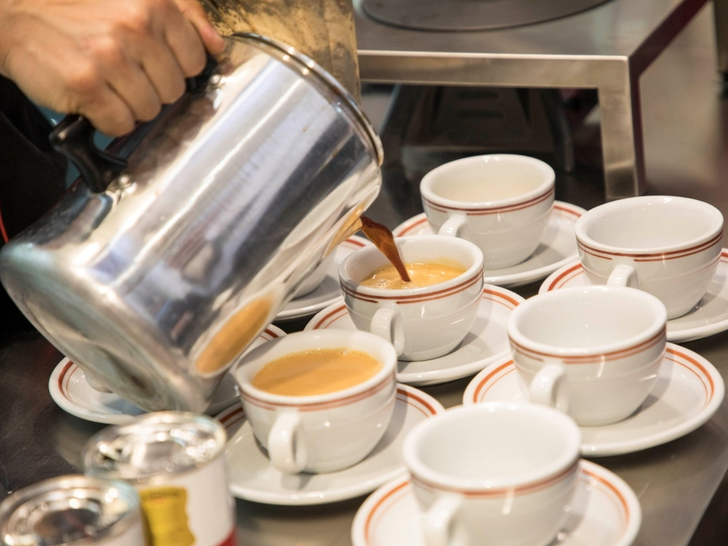 本页图片/档案 - 非遗月 奶茶