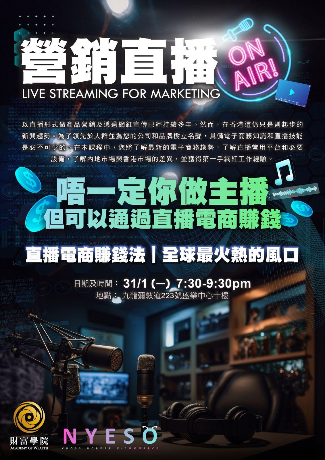 本页图片/档案 - 140A5A4E-1415-42AD-81B5-A9390AD85542