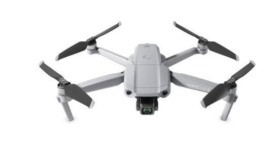 本页图片/档案 - mavicair2