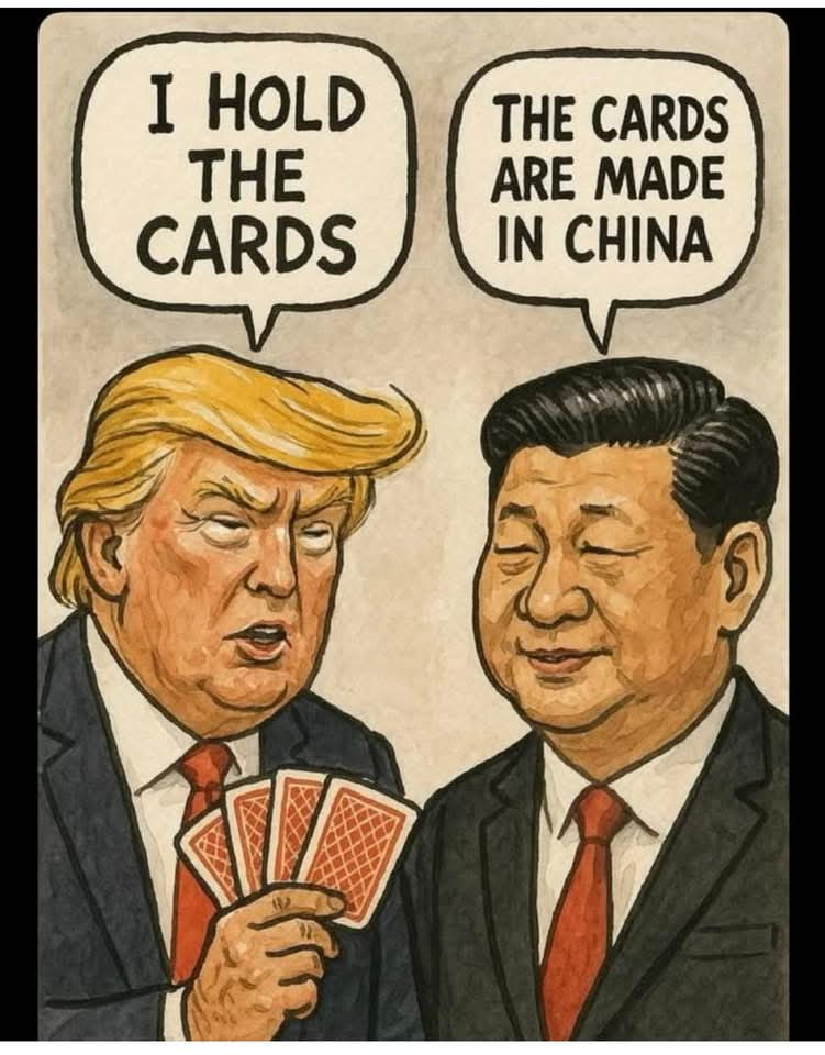 本頁圖片/檔案 - TARIFF CARDS