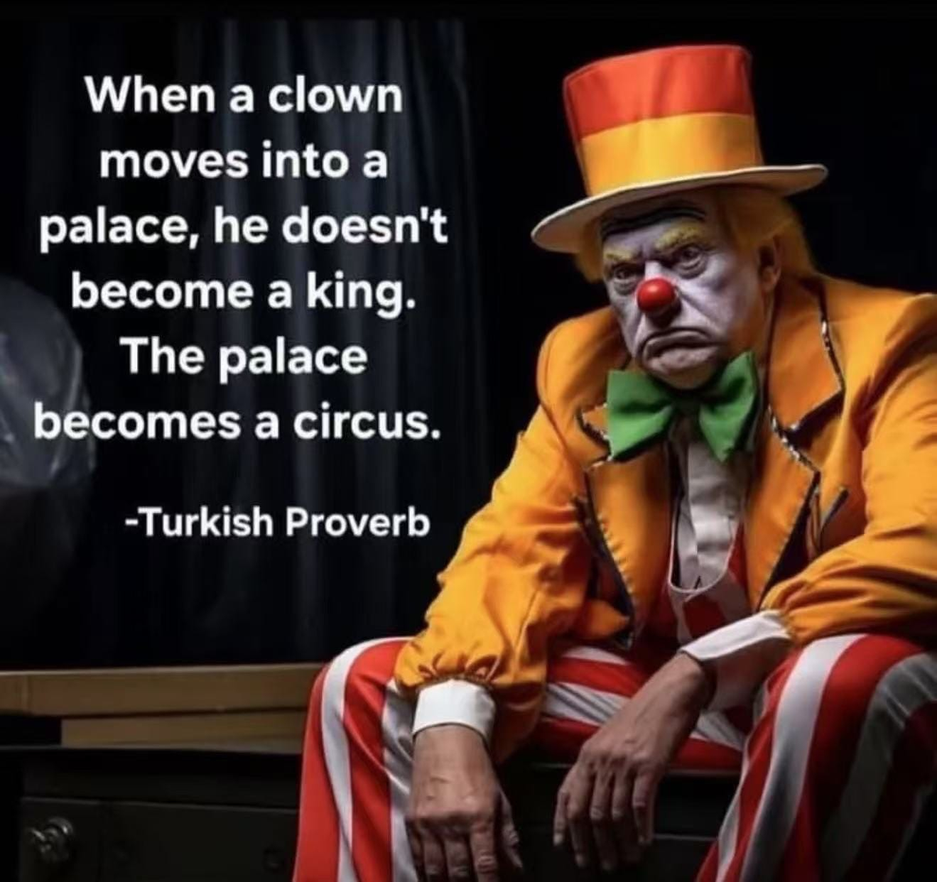本頁圖片/檔案 - TARIFF 2 CLOWN