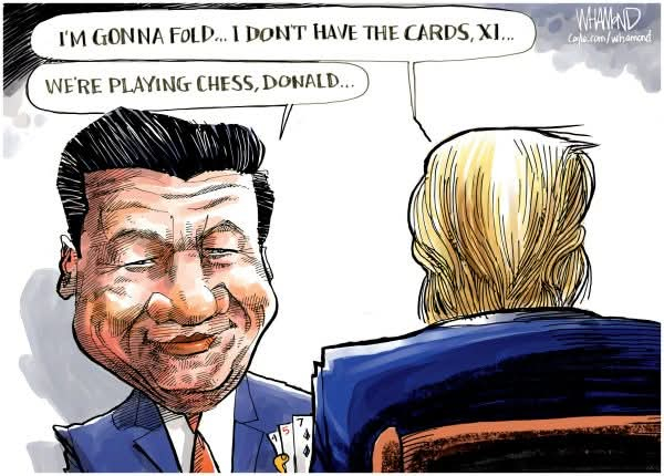 本頁圖片/檔案 - TARIFF 4 NO CARDS