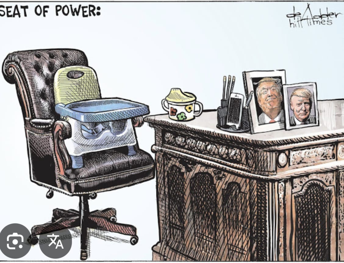 本頁圖片/檔案 - TARIFF 4 SEAT OF POWER