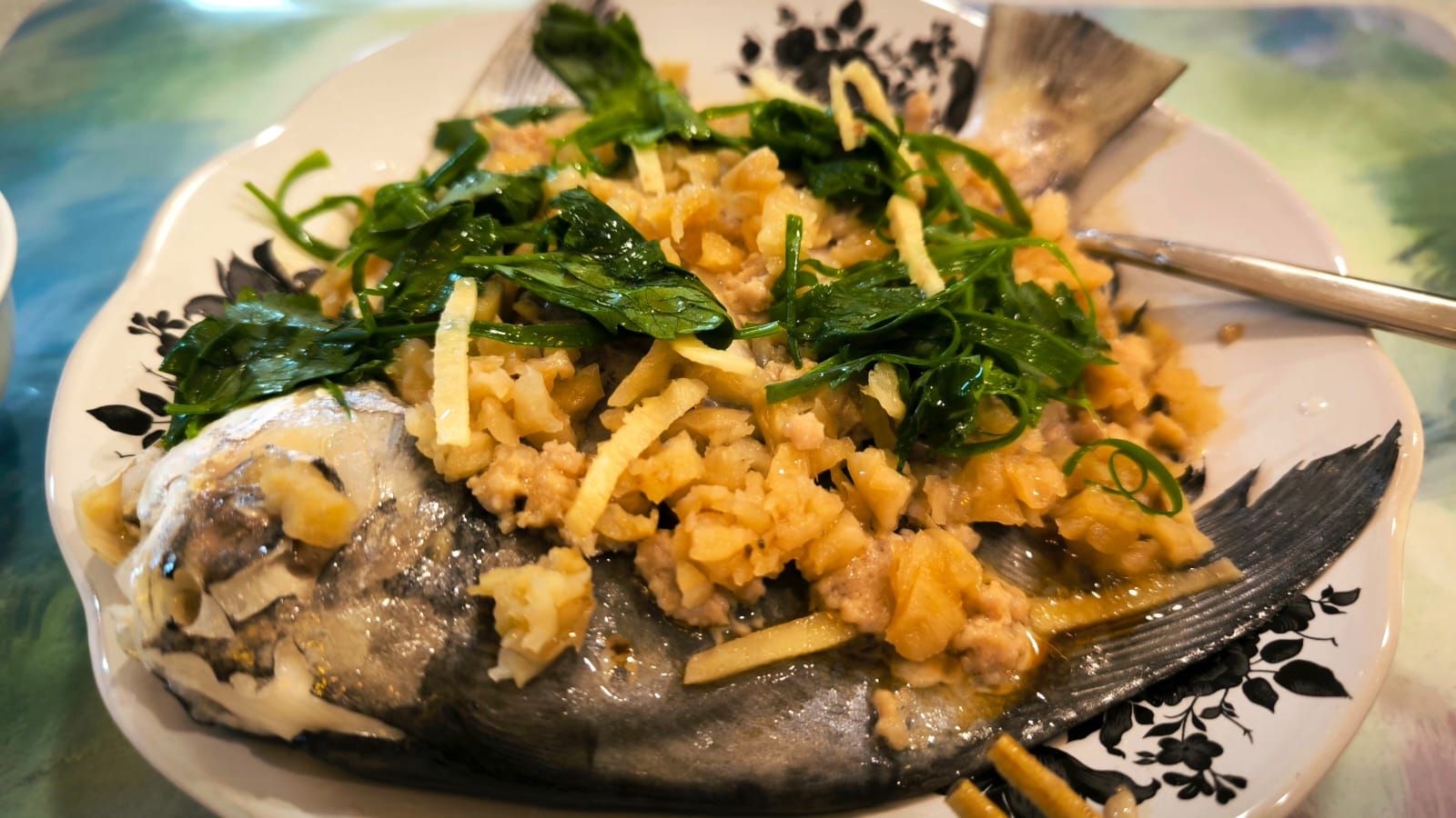 本頁圖片/檔案 - MA FISH AND CHIPS