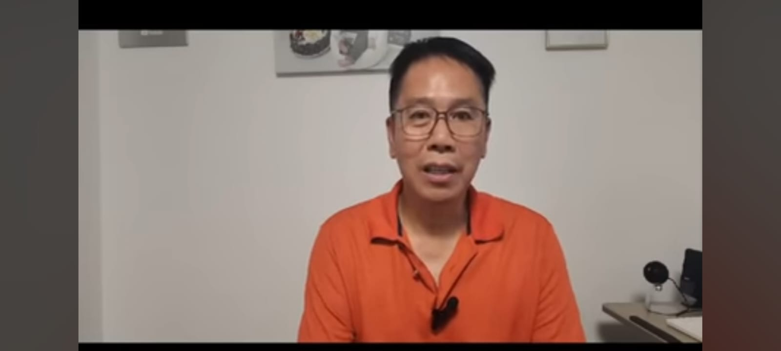 本頁圖片/檔案 - 冼國林 2504