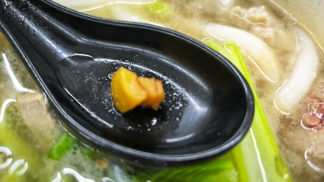 本頁圖片/檔案 - 大馬  早餐 豬肉