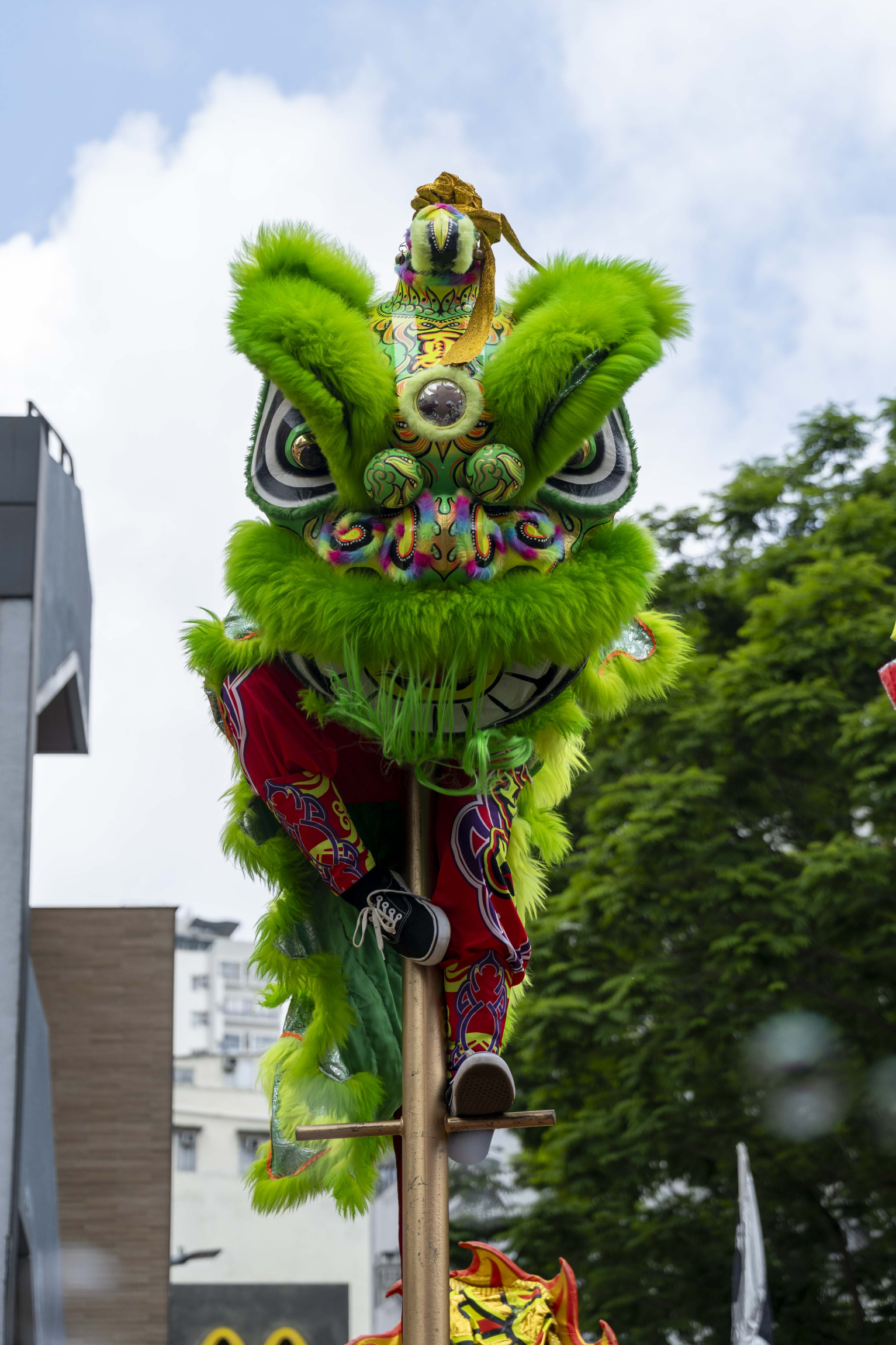 本頁圖片/檔案 - DSC09814_Done