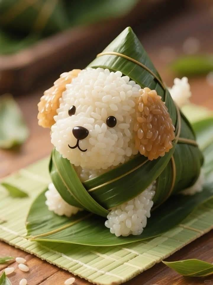 本頁圖片/檔案 - 犬