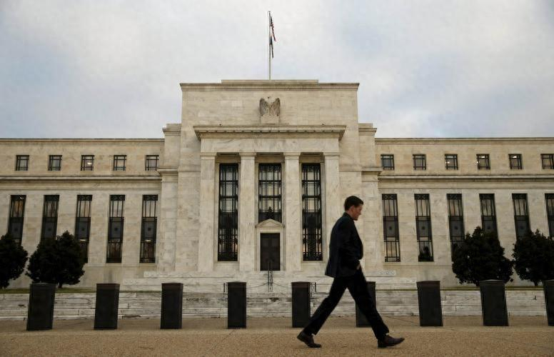 本頁圖片/檔案 - US FINANCE