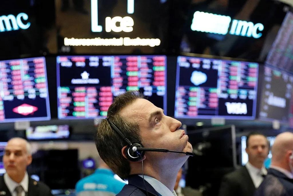 本頁圖片/檔案 - US STOCK