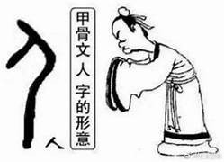 本頁圖片/檔案 - 2.1 家礼的训练