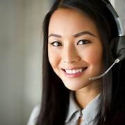 本頁圖片/檔案 - 2.2 服务业的警钟 女传呼